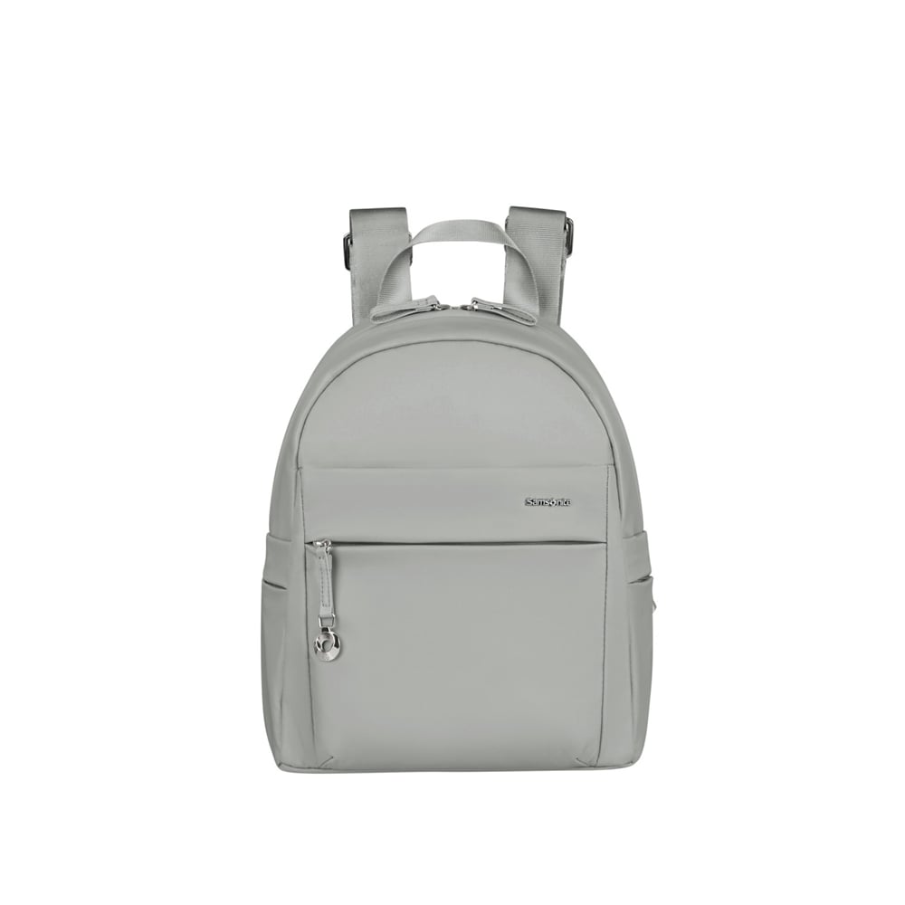 MOVE 5.0-BACKPACK S