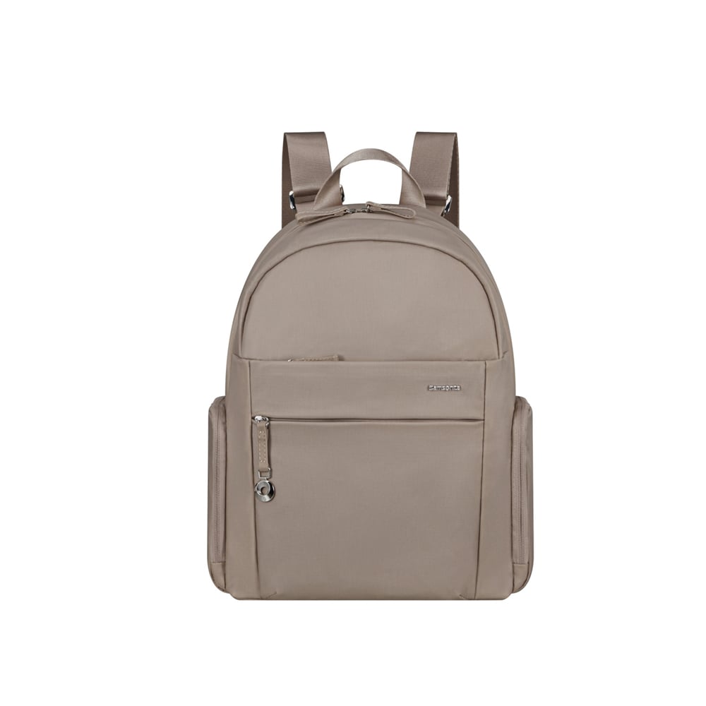 MOVE 5.0-BACKPACK