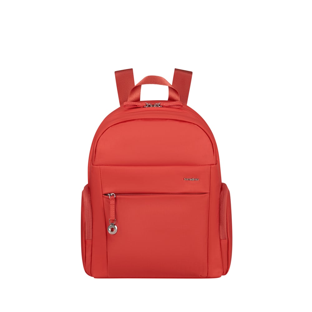 MOVE 5.0-BACKPACK