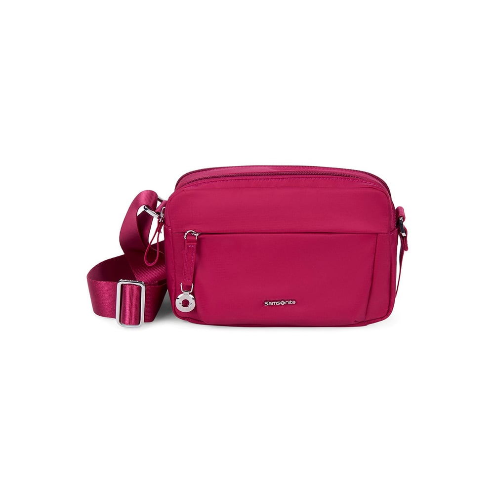 MOVE 5.0-SHOULDER BAG XS