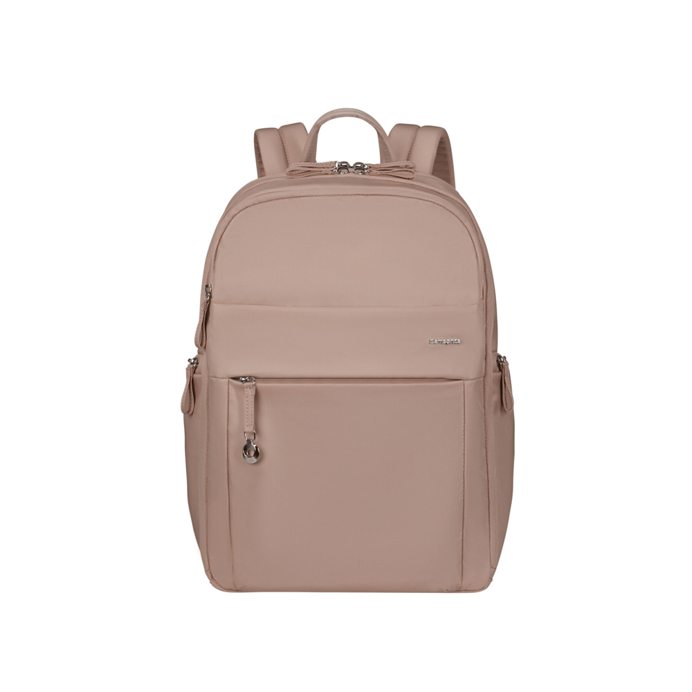 MOVE 5.0-BACKPACK 14.1