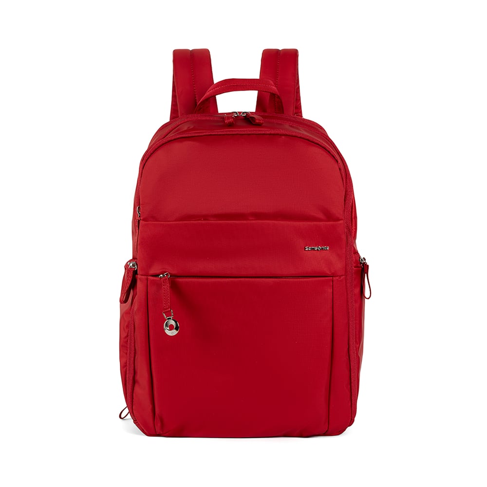 MOVE 5.0-BACKPACK 14.1