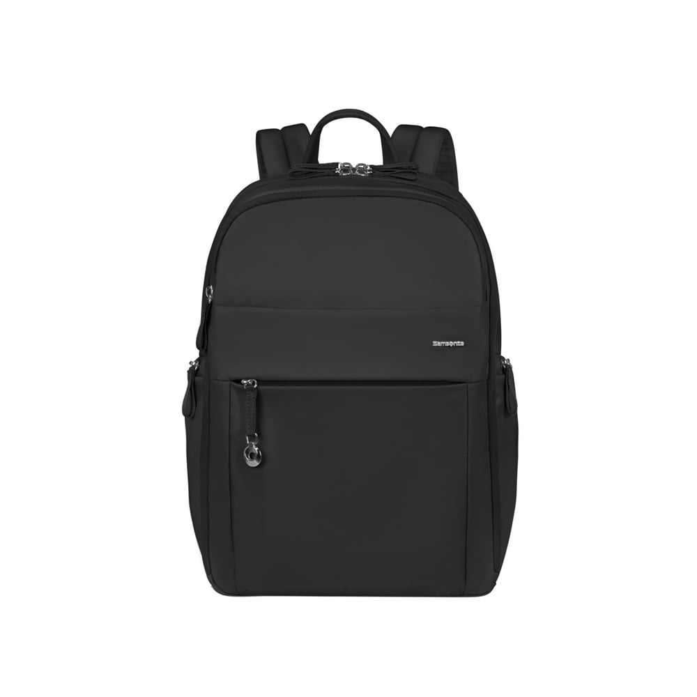 MOVE 5.0-BACKPACK 14.1