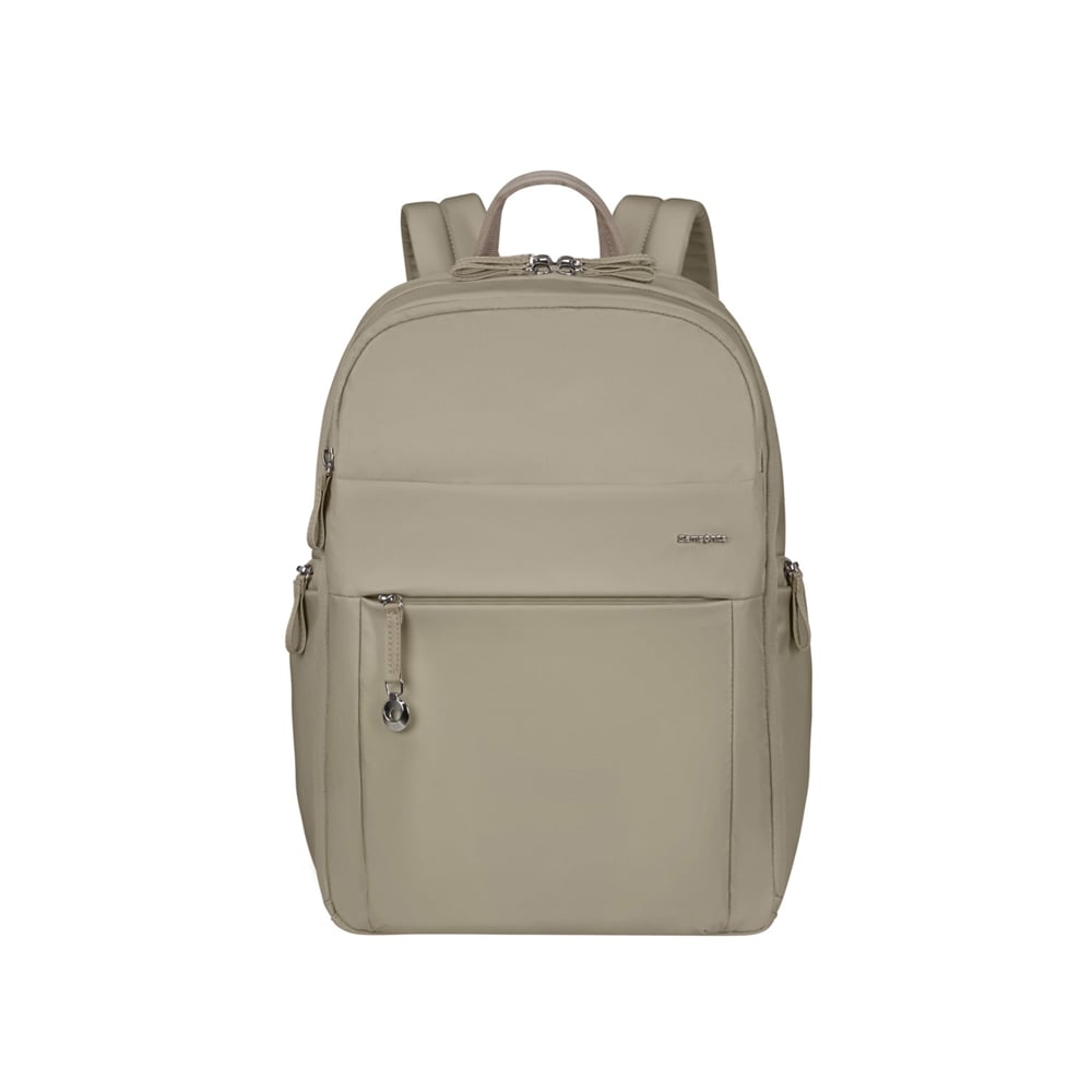 MOVE 5.0-BACKPACK 14.1