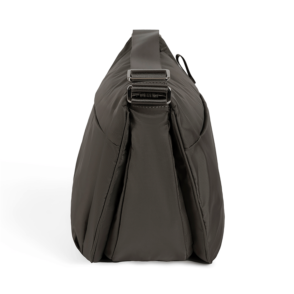 MOVE 5.0-HOBO BAG ROUND 3 COMP.
