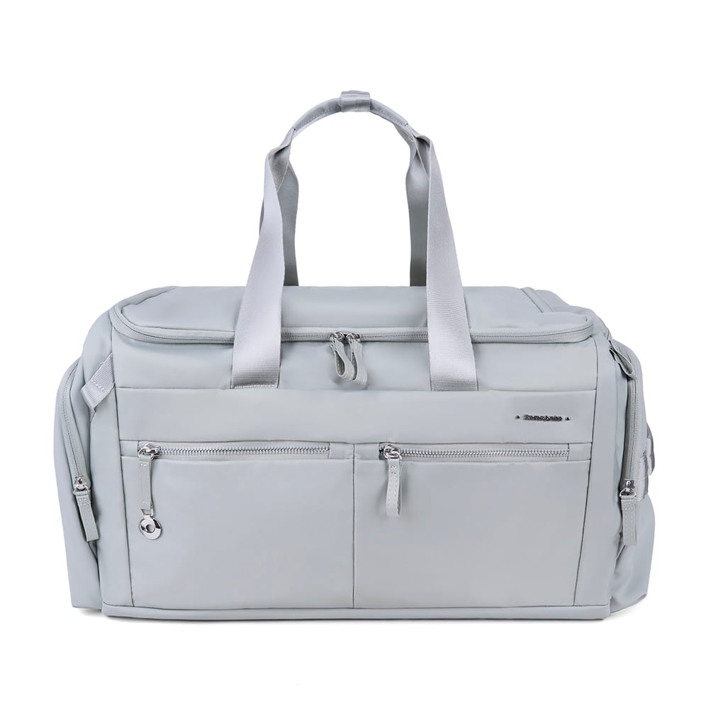 MOVE JOURNEY-BP/DUFFLE S