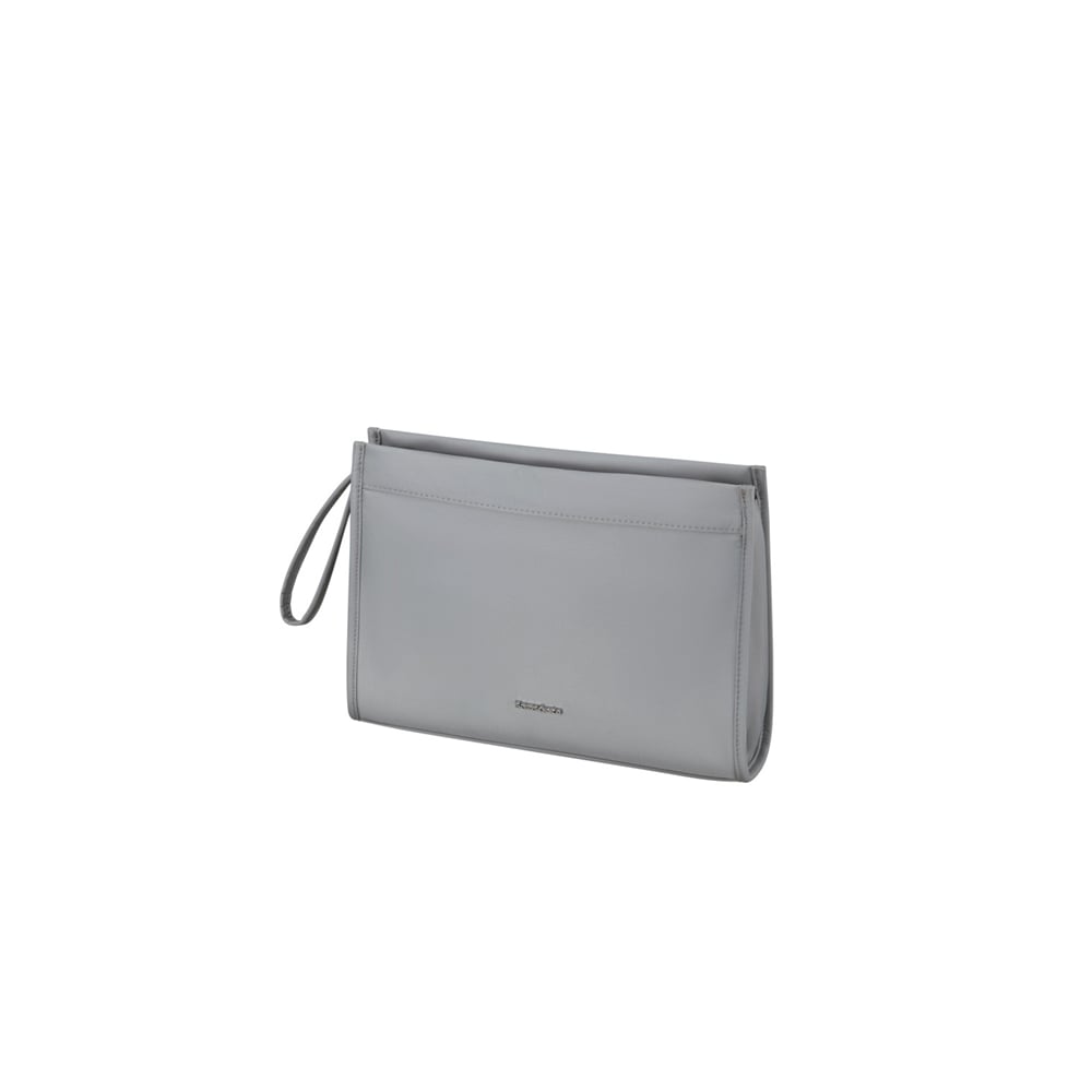MOVE POUCHY-POUCH L
