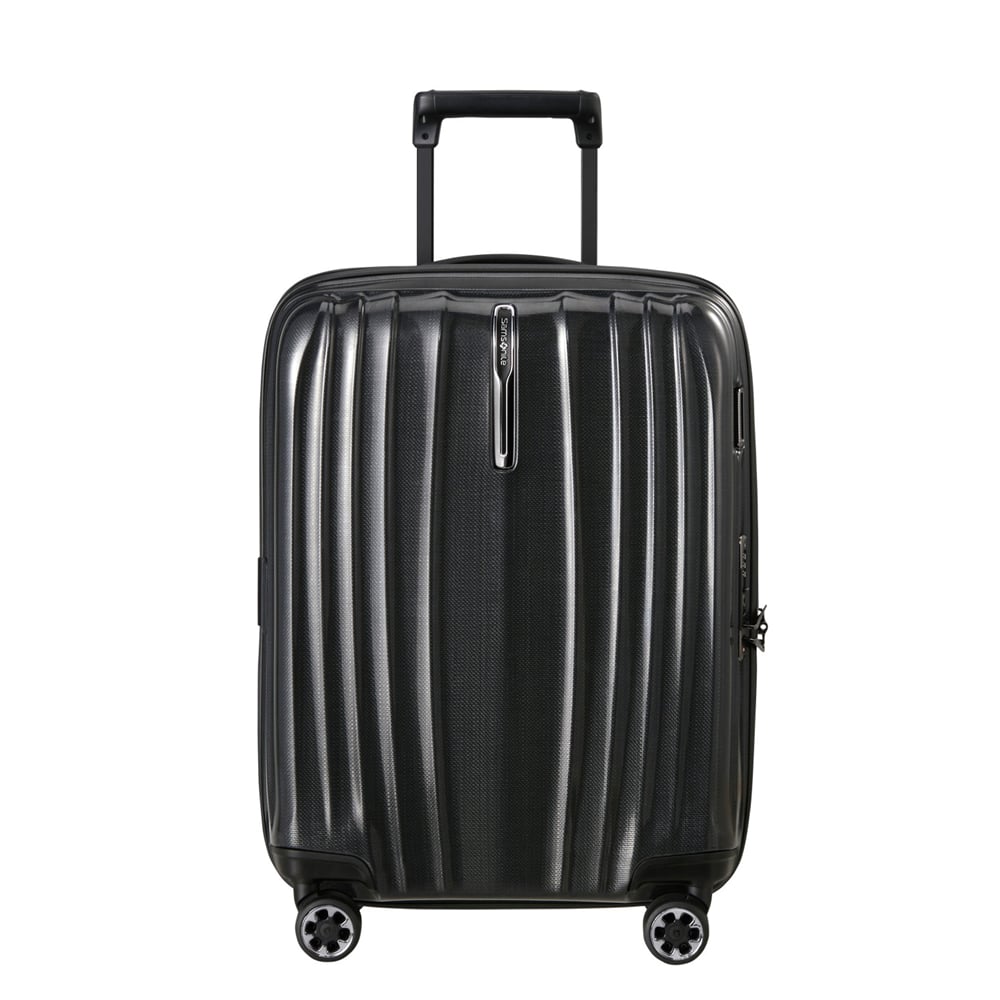 NEXIS-SP. 55/20 EXP LENGTH 40CM
