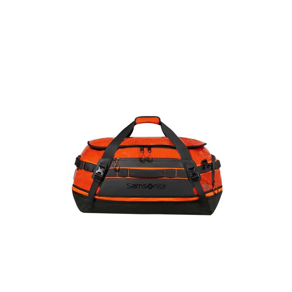 OUTTRAX-DUFFLE L EXP 100L/120L
