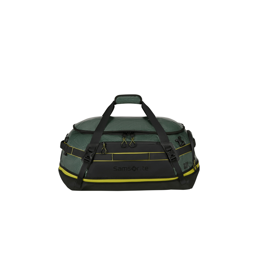 OUTTRAX-DUFFLE M EXP 70L/85L