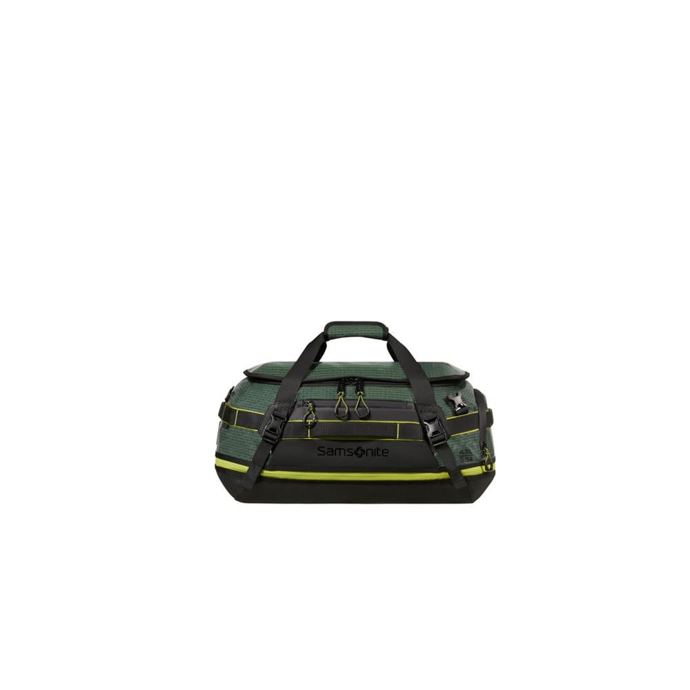 OUTTRAX-DUFFLE S EXP 45L/55L