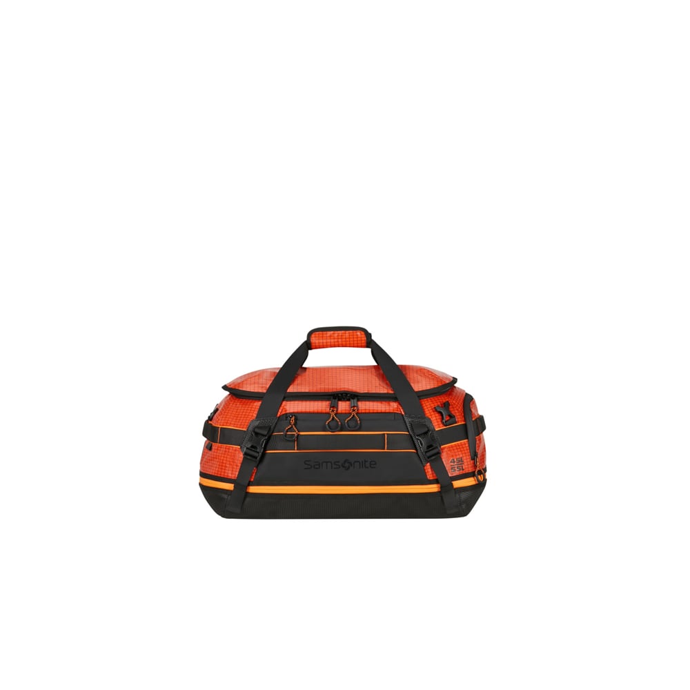 OUTTRAX-DUFFLE S EXP 45L/55L
