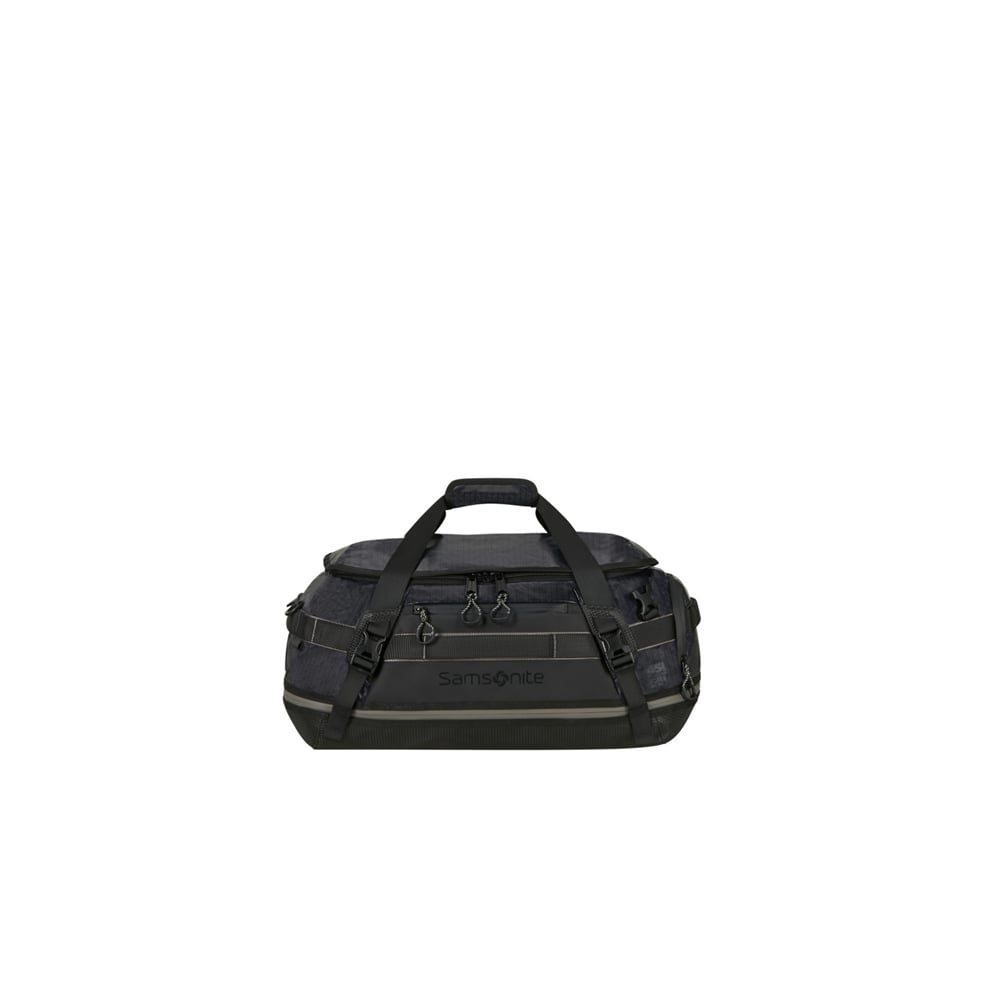 OUTTRAX-DUFFLE S EXP 45L/55L
