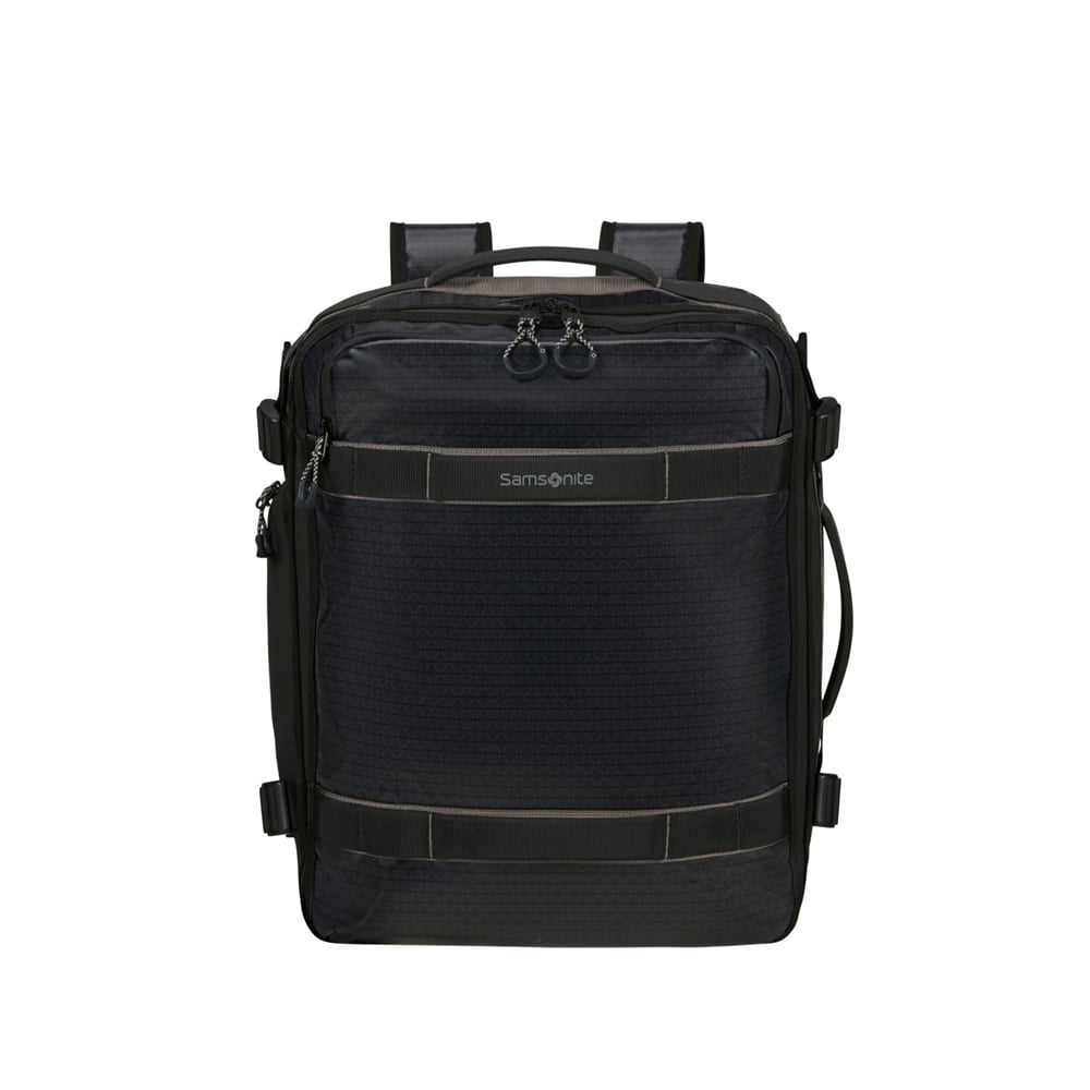 OUTTRAX-UNDERSEAT BACKPACK M