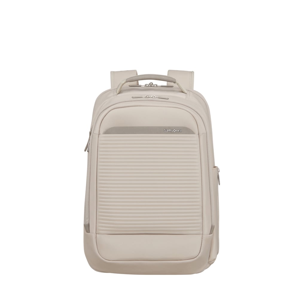 PARALUX BT-2-1 TRAVEL BACKPACK