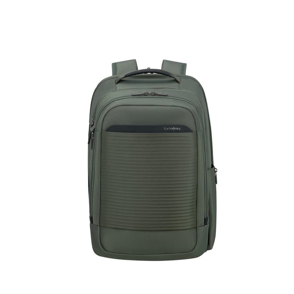 PARALUX BT-2-1 TRAVEL BACKPACK