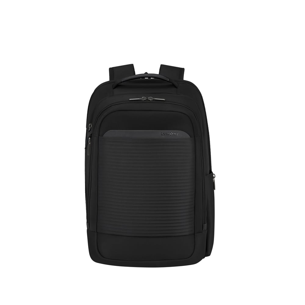 PARALUX BT-2-1 TRAVEL BACKPACK