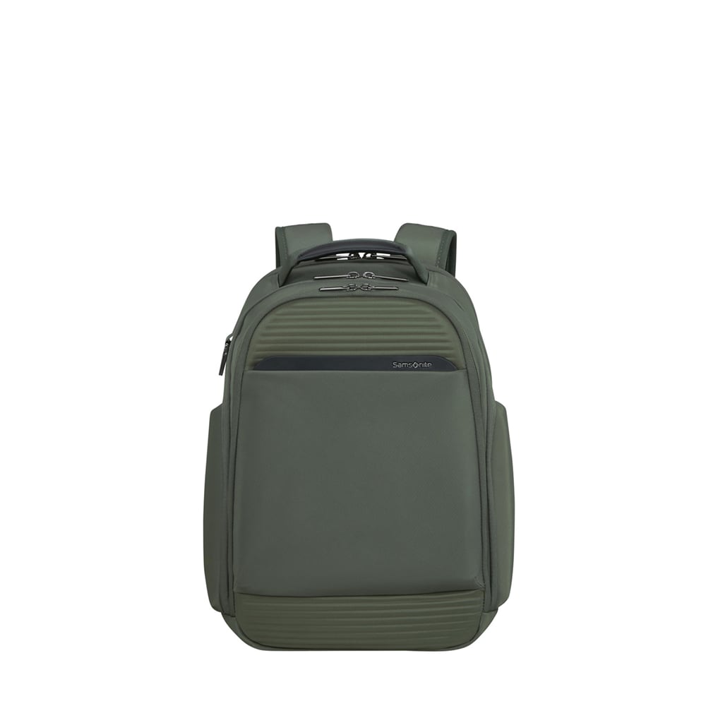 PARALUX BT-EVERYDAY BACKPACK
