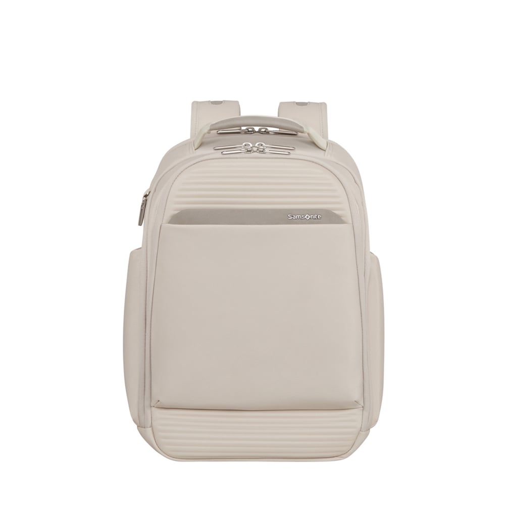 PARALUX BT-EVERYDAY BACKPACK