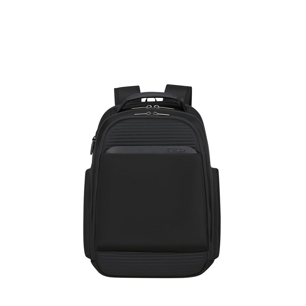 PARALUX BT-EVERYDAY BACKPACK
