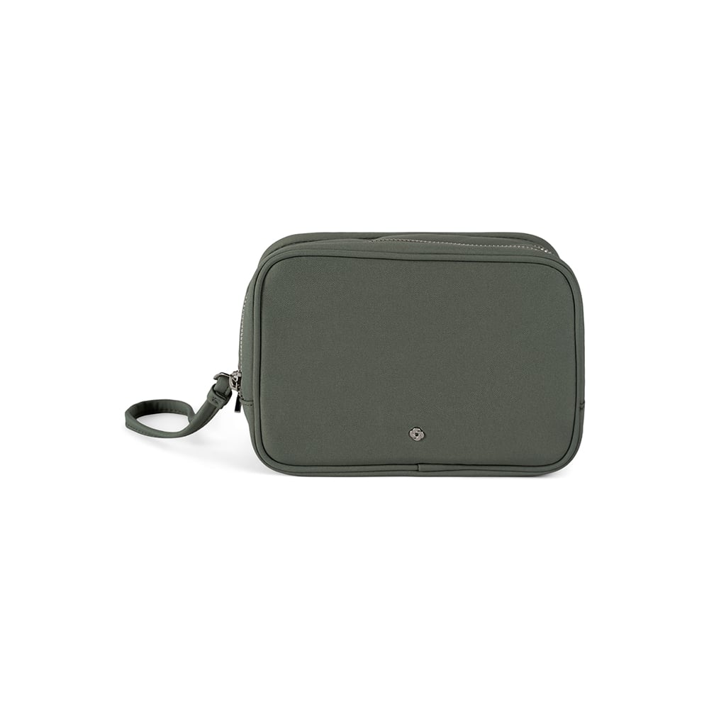 POUCHY-POUCH 2 COMP