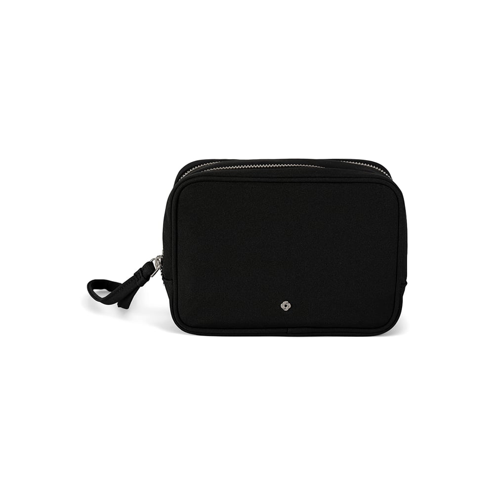 POUCHY-POUCH 2 COMP