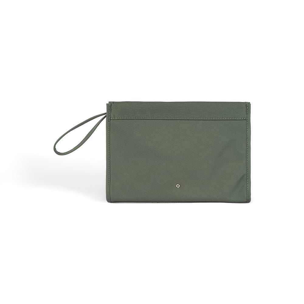 POUCHY-POUCH L