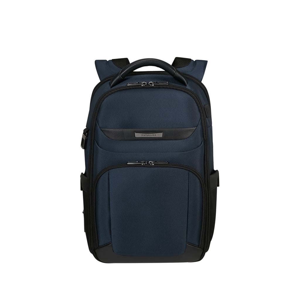 PRO-DLX 6-BACKPACK 14.1