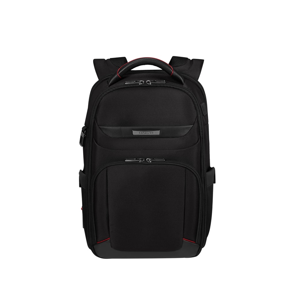 PRO-DLX 6-BACKPACK 14.1