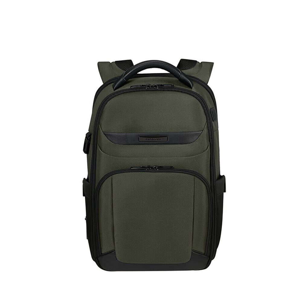 PRO-DLX 6-BACKPACK 14.1