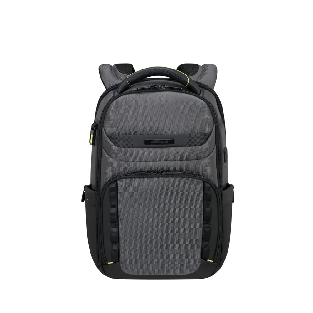 PRO-DLX 6-BACKPACK 14.1