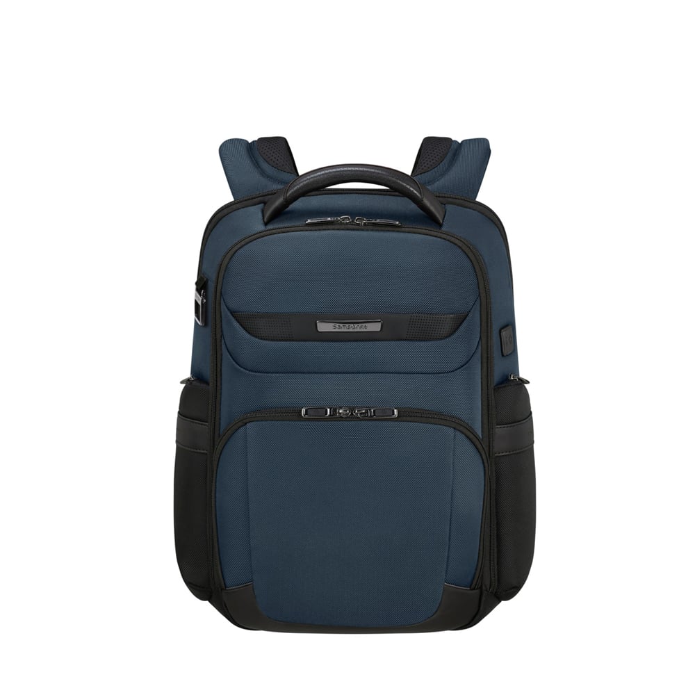 PRO-DLX 6-BACKPACK 15.6