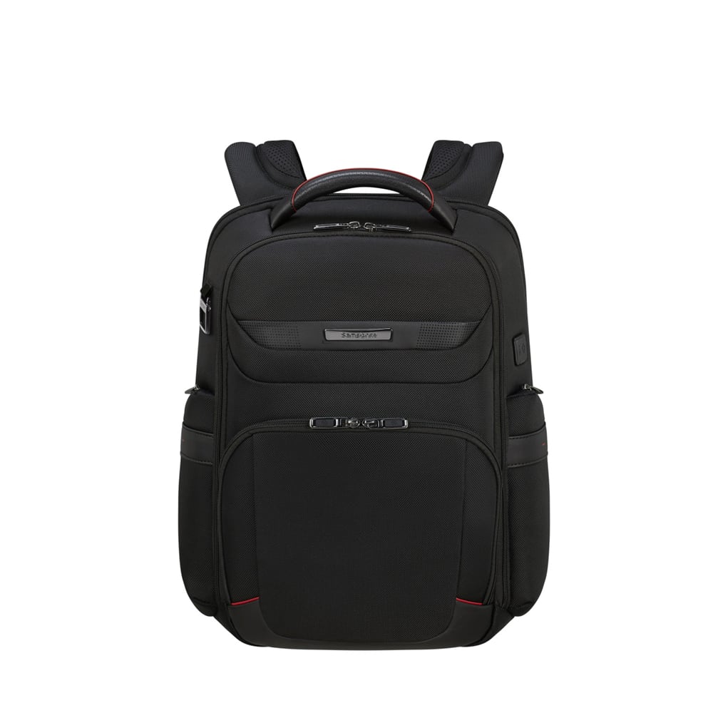 PRO-DLX 6-BACKPACK 15.6