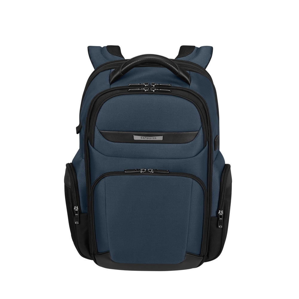 PRO-DLX 6-BACKPACK 15.6