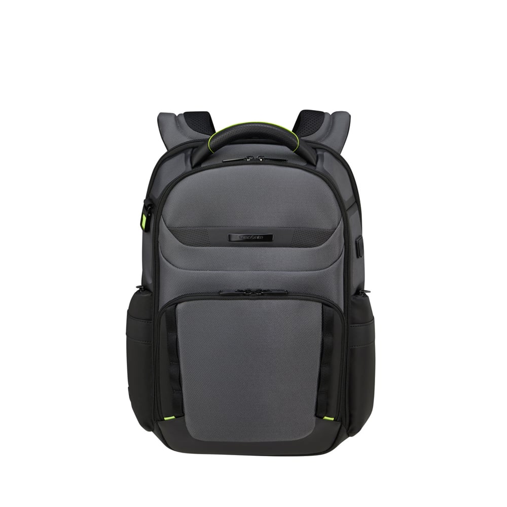 PRO-DLX 6-BACKPACK 15.6