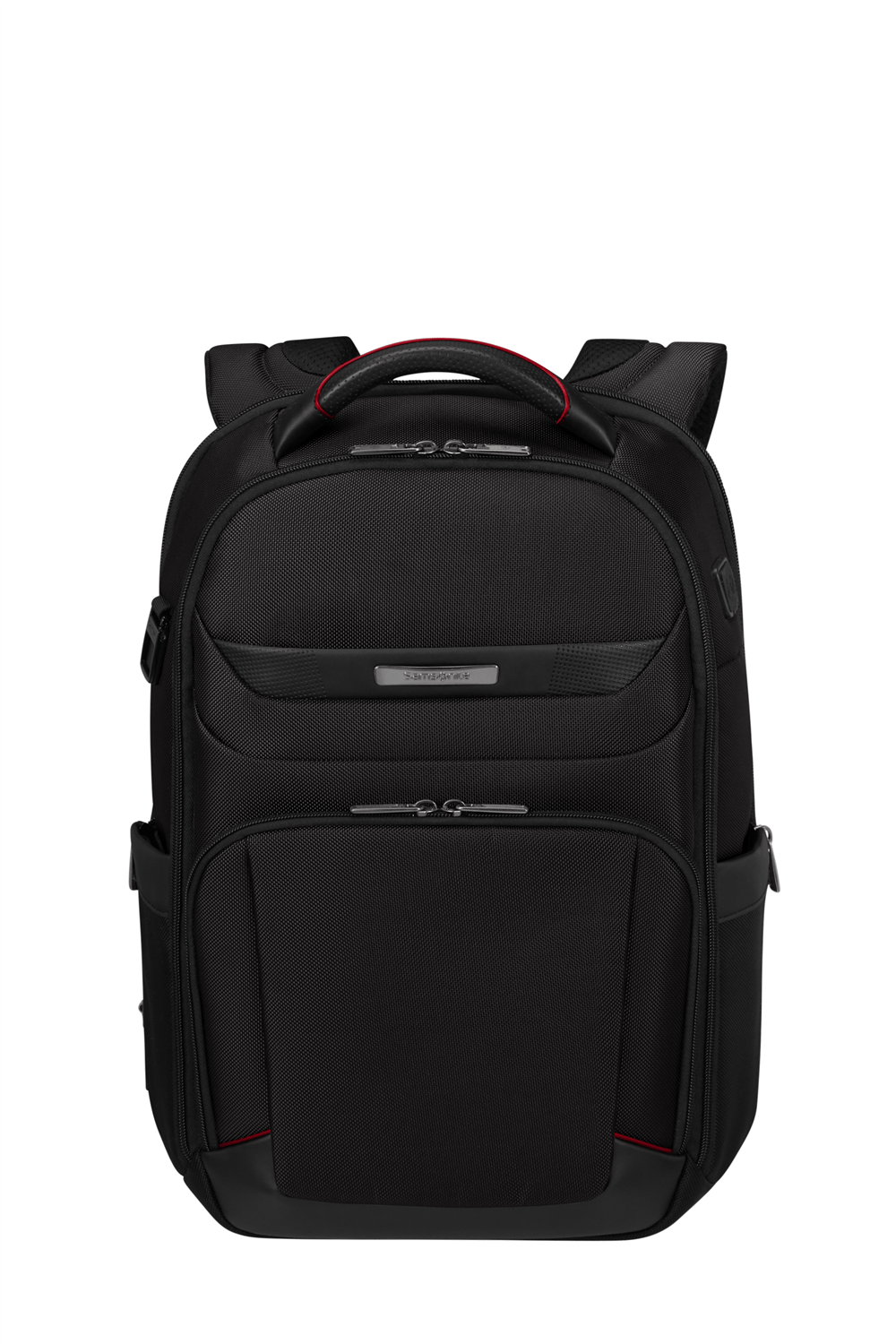PRO-DLX 6-BACKPACK 15.6