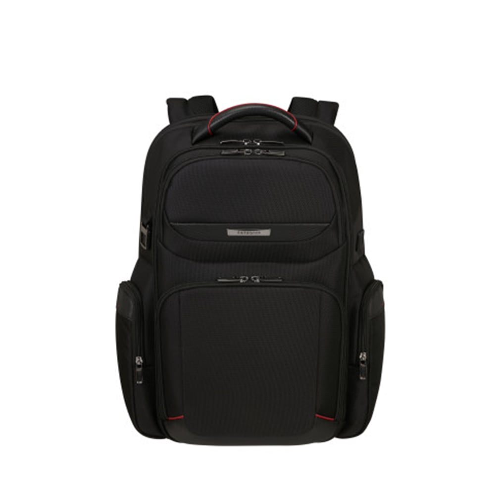 PRO-DLX 6-BACKPACK 17.3