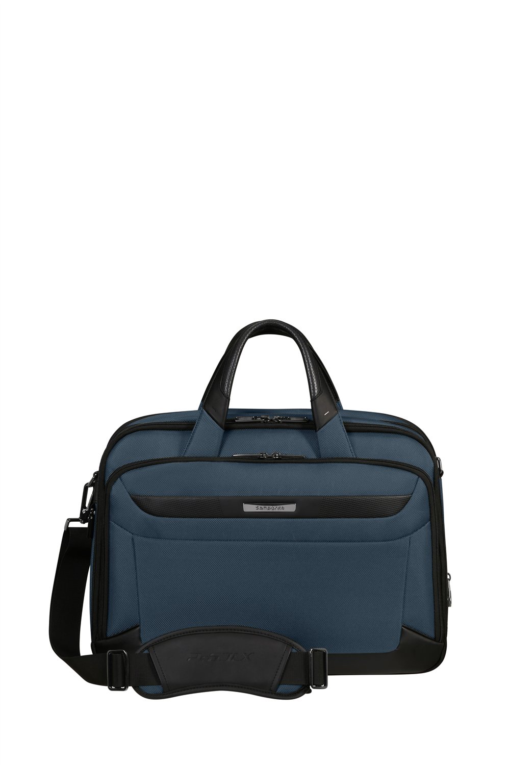 PRO-DLX 6-BAILHANDLE 15.6