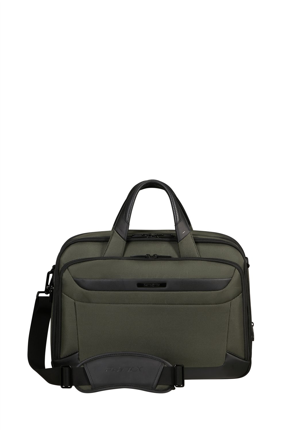 PRO-DLX 6-BAILHANDLE 15.6