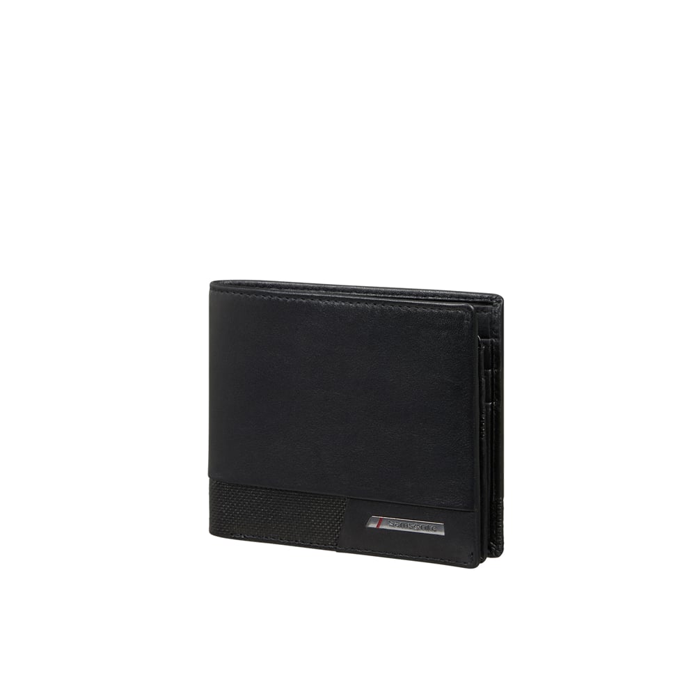 PRO-DLX 6 SLG-049 - B S 9CC+VFL+2C+W