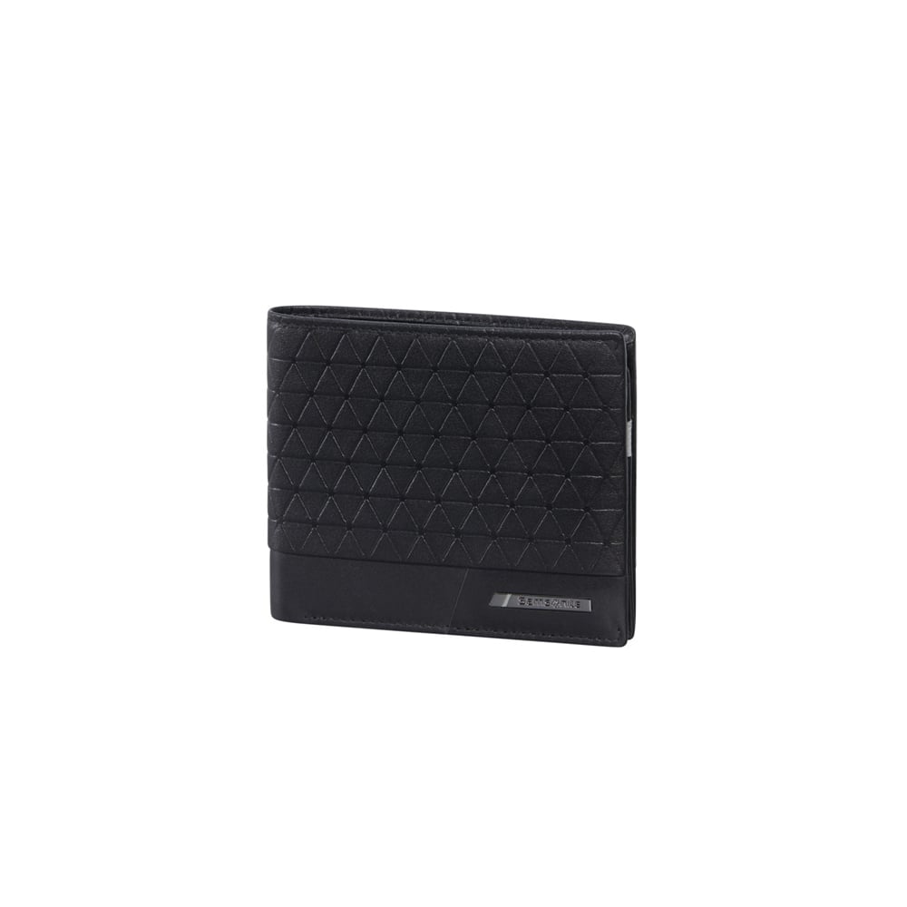 PRO-DLX 6 SLG-049 - B S 9CC+VFL+2C+W