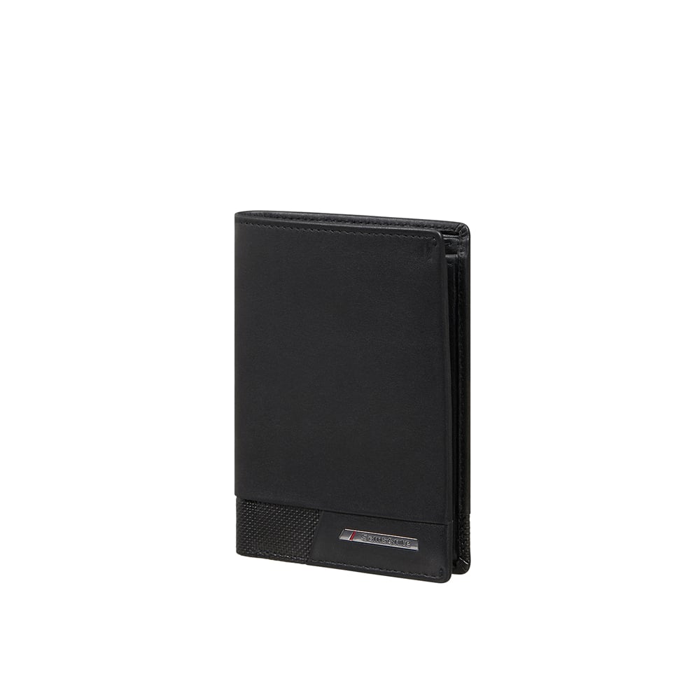 PRO-DLX 6 SLG-143 - W S 8CC+HFL+2C