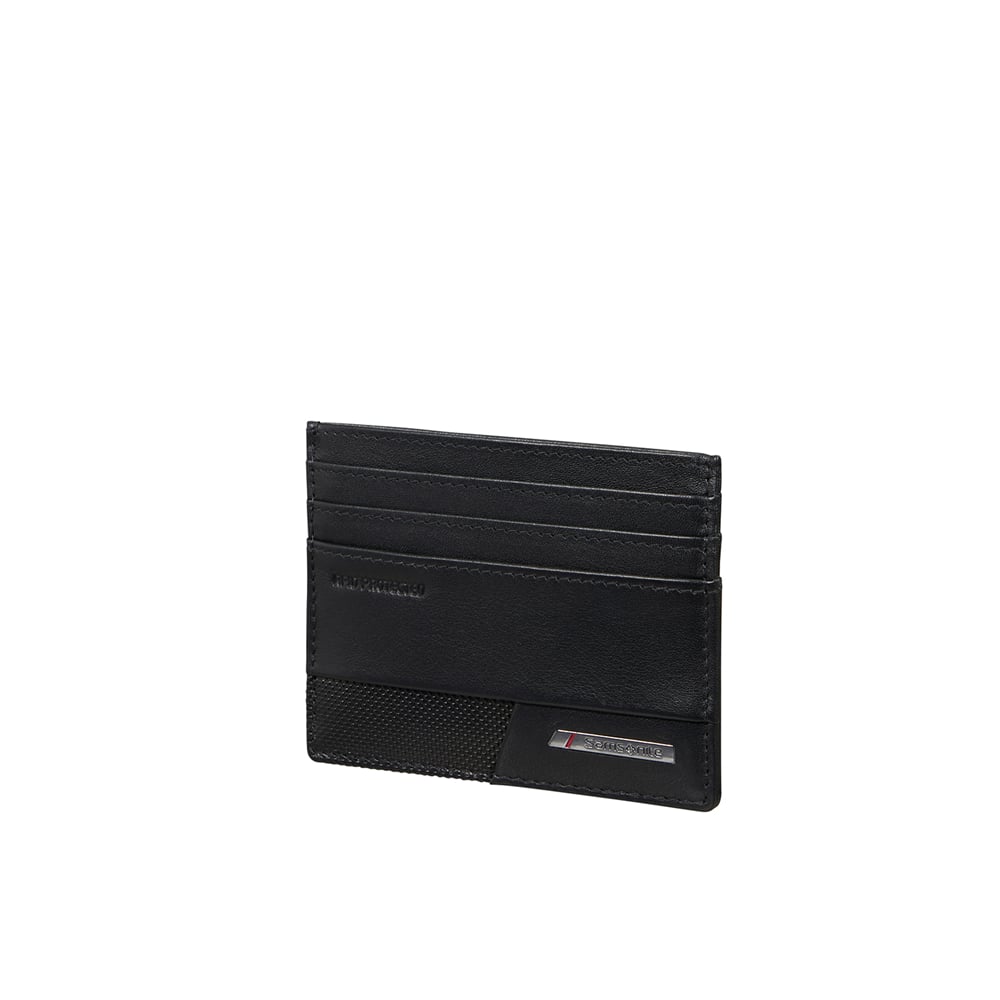 PRO-DLX 6 SLG-732 - 6CC H S