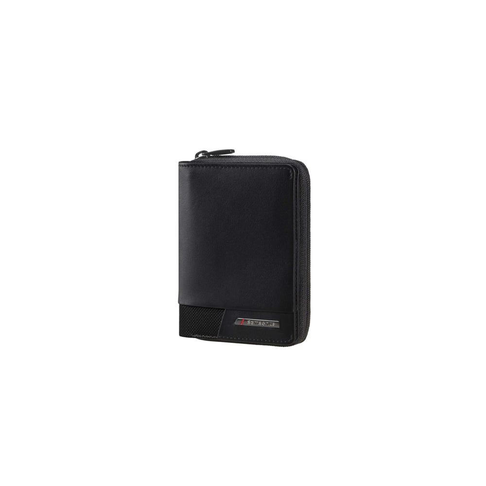 PRO-DLX 6 SLG-739 - 8CC + 2 GUSS ZIP