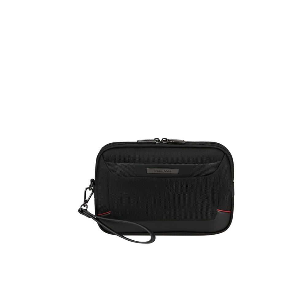 PRO-DLX 6-TABLET CLUTCH