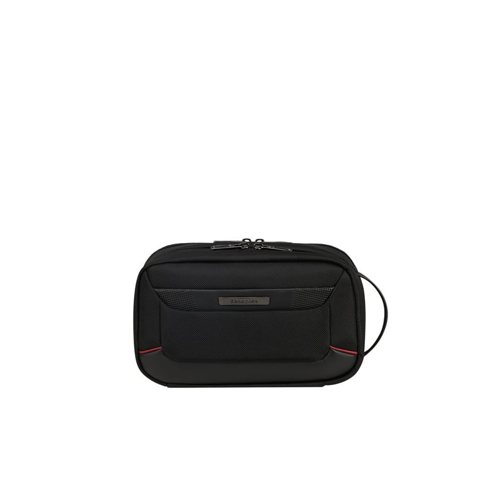 PRO-DLX 6-TOILET POUCH