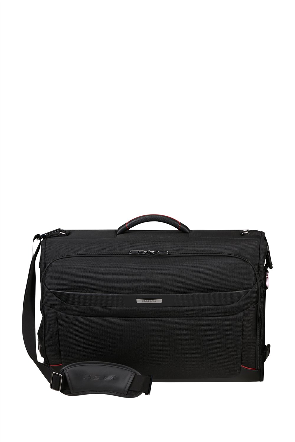 PRO-DLX 6-TRI-FOLD GARMENT BAG