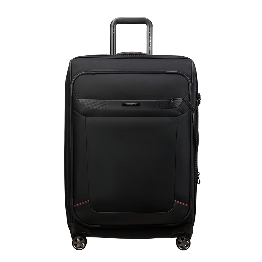 PRO-DLX 6 TRVL-SPINNER 67/24 EXP