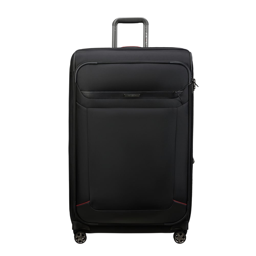 PRO-DLX 6 TRVL-SPINNER 79/29 EXP