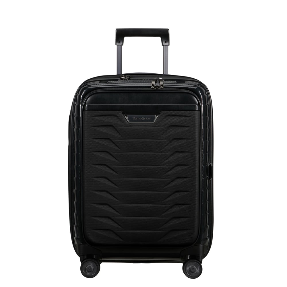 PROXIS-SP. 55/20 EXP EASY ACCESS
